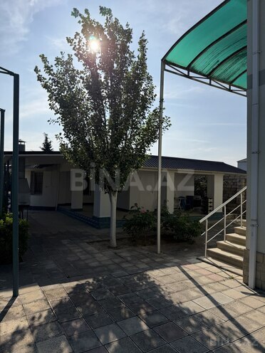 Продаётся 6-комн. дом/дача 200 м², пос. Гала, photo 6 from 31