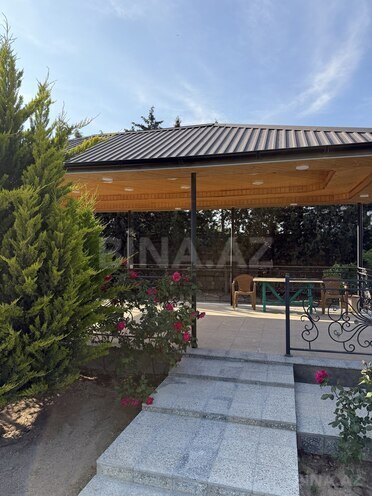 Продаётся 6-комн. дом/дача 200 м², пос. Гала, photo 10 from 31