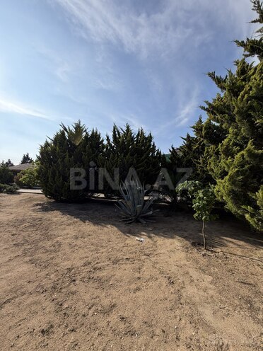 Продаётся 6-комн. дом/дача 200 м², пос. Гала, photo 8 from 31