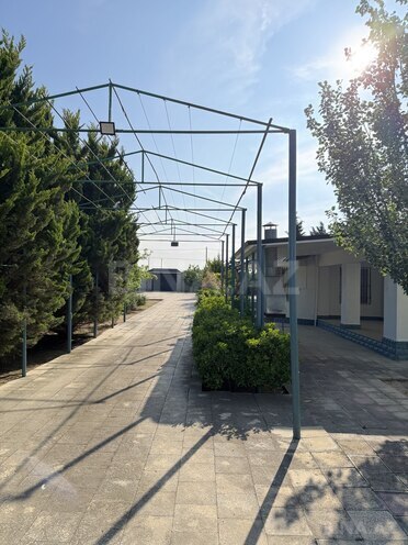 Продаётся 6-комн. дом/дача 200 м², пос. Гала, photo 5 from 31