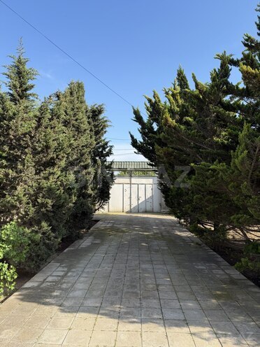 Продаётся 6-комн. дом/дача 200 м², пос. Гала, photo 7 from 31