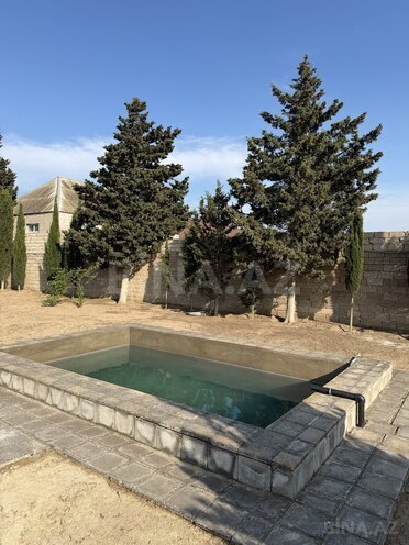 Продаётся 6-комн. дом/дача 200 м², пос. Гала, photo 12 from 31