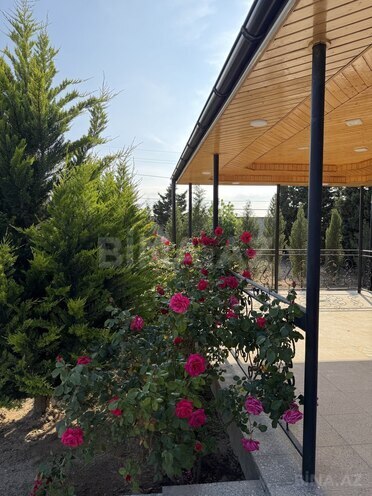 Продаётся 6-комн. дом/дача 200 м², пос. Гала, photo 11 from 31