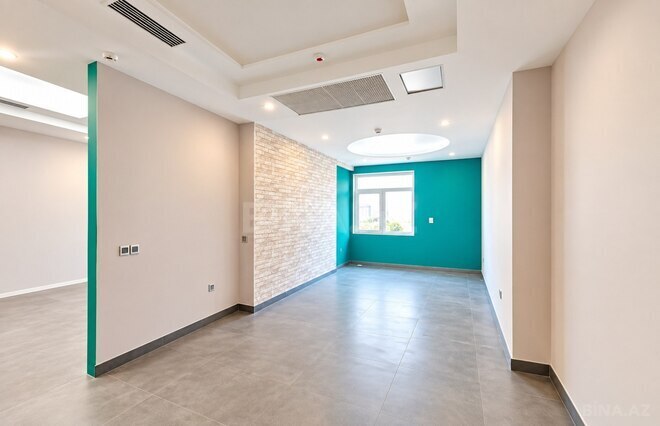 Satılır  obyekt 190 m², Elmlər Akademiyası m., photo 11 from 16