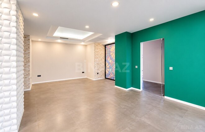 Satılır  obyekt 190 m², Elmlər Akademiyası m., photo 6 from 16