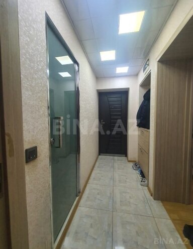 Продаётся 3-комн. вторичка 80 м², м. Иншаатчылар, photo 8 from 21