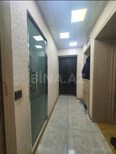 Продаётся 3-комн. вторичка 80 м², м. Иншаатчылар, photo 20 from 21