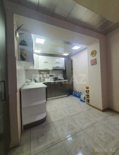 Продаётся 3-комн. вторичка 80 м², м. Иншаатчылар, photo 15 from 21