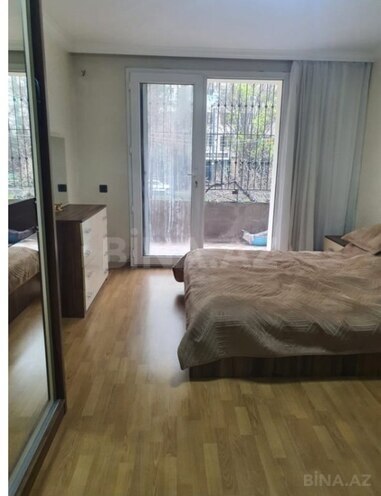Продаётся 3-комн. вторичка 80 м², м. Иншаатчылар, photo 16 from 21