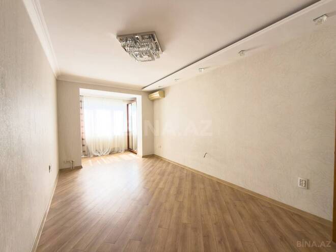 Продаётся 2-комн. вторичка 65 м², Наримановский  р., photo 4 from 13