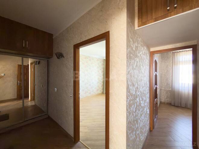 Продаётся 2-комн. вторичка 65 м², Наримановский  р., photo 10 from 13