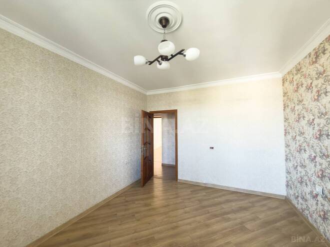 Продаётся 2-комн. вторичка 65 м², Наримановский  р., photo 5 from 13
