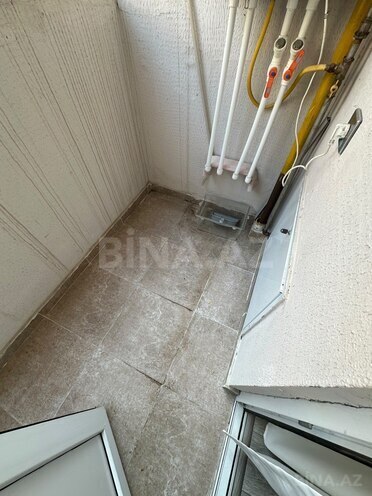 Продаётся 2-комн. новостройка 64 м², Абшеронcкий  р., photo 9 from 11