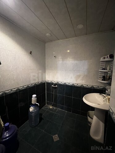 Продаётся 3-комн. вторичка 85 м², м. Ахмедлы, photo 14 from 19