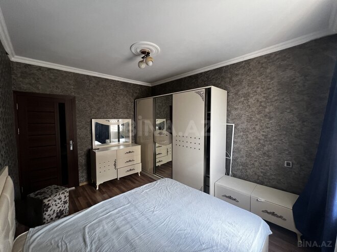 Продаётся 3-комн. вторичка 85 м², м. Ахмедлы, photo 7 from 19