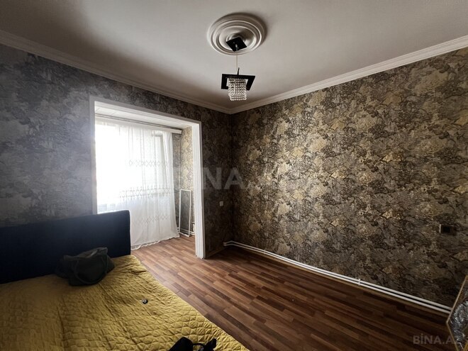 Продаётся 3-комн. вторичка 85 м², м. Ахмедлы, photo 9 from 19