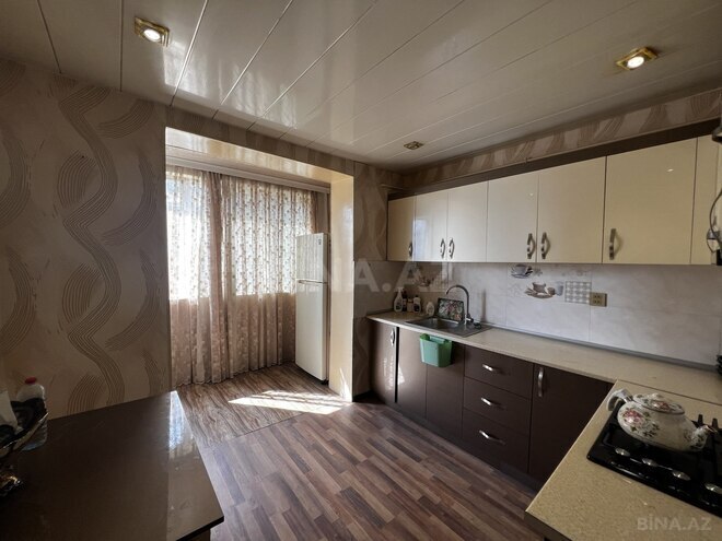 Продаётся 3-комн. вторичка 85 м², м. Ахмедлы, photo 11 from 19