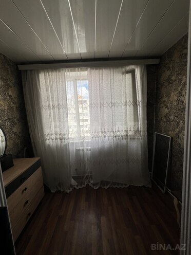 Продаётся 3-комн. вторичка 85 м², м. Ахмедлы, photo 10 from 19