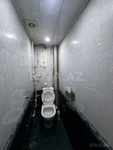 Продаётся 3-комн. вторичка 85 м², м. Ахмедлы, photo 15 from 19