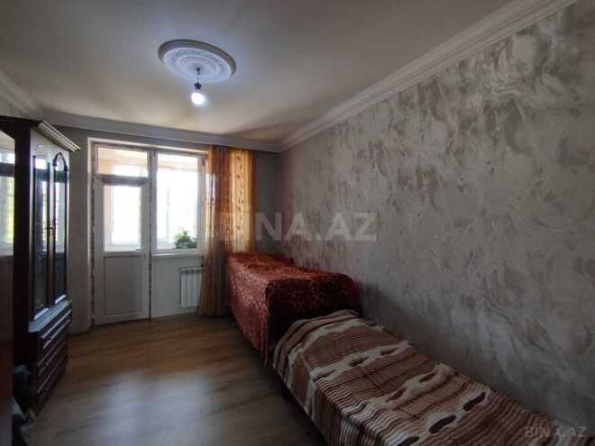 Satılır 3 otaqlı köhnə tikili 80 m², photo 4 from 14