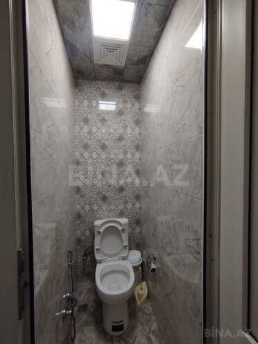 Satılır 3 otaqlı köhnə tikili 80 m², photo 8 from 14