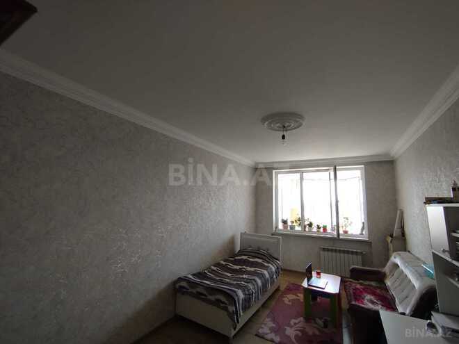 Satılır 3 otaqlı köhnə tikili 80 m², photo 7 from 14