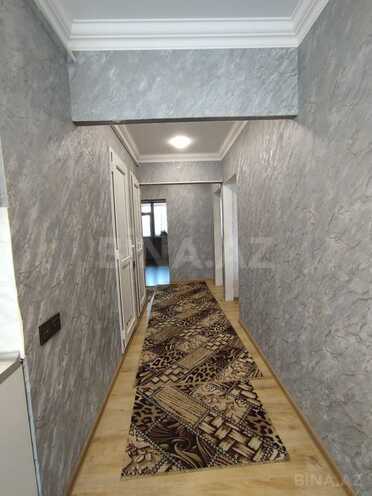 Satılır 3 otaqlı köhnə tikili 80 m², photo 5 from 14