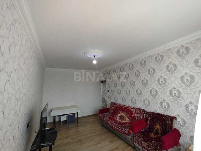 Satılır 3 otaqlı köhnə tikili 80 m², photo 10 from 14
