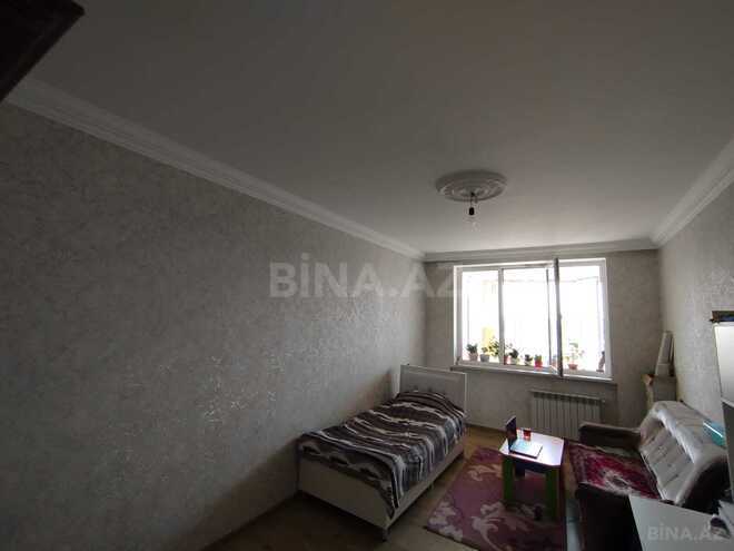 Satılır 3 otaqlı köhnə tikili 80 m², photo 11 from 14