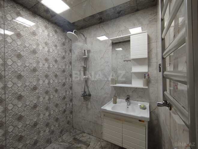 Satılır 3 otaqlı köhnə tikili 80 m², photo 12 from 14