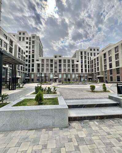 Продаётся 2-комн. новостройка 80 м², м. 8 ноября, photo 18 from 25