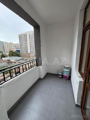 Продаётся 2-комн. новостройка 80 м², м. 8 ноября, photo 16 from 25