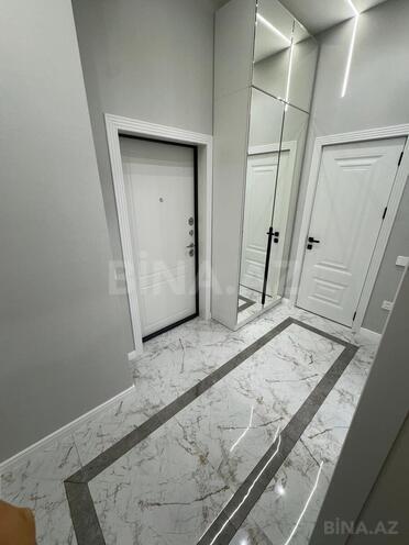 Продаётся 2-комн. новостройка 80 м², м. 8 ноября, photo 11 from 25