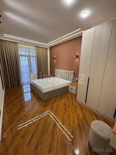 Продаётся 2-комн. новостройка 80 м², м. 8 ноября, photo 6 from 25