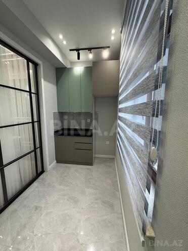 Продаётся 2-комн. новостройка 80 м², м. 8 ноября, photo 9 from 25