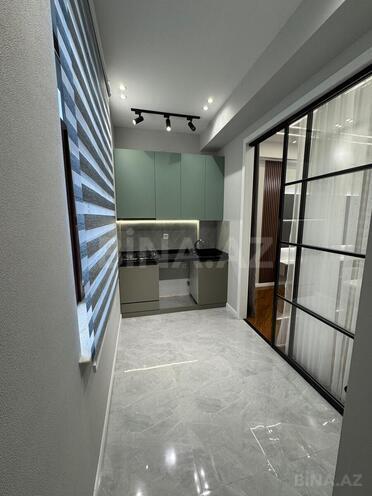 Продаётся 2-комн. новостройка 80 м², м. 8 ноября, photo 8 from 25