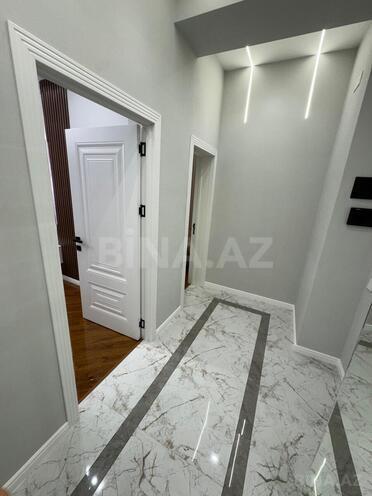 Продаётся 2-комн. новостройка 80 м², м. 8 ноября, photo 10 from 25