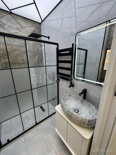 Продаётся 2-комн. новостройка 80 м², м. 8 ноября, photo 12 from 25