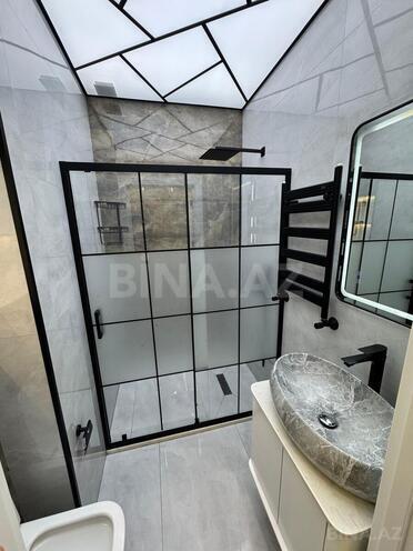 Продаётся 2-комн. новостройка 80 м², м. 8 ноября, photo 13 from 25