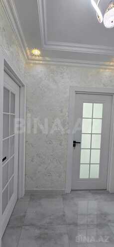 Satılır 3 otaqlı köhnə tikili 74 m², photo 5 from 28