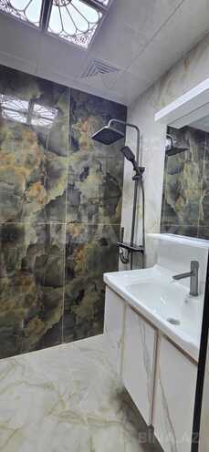 Satılır 3 otaqlı köhnə tikili 74 m², photo 11 from 28