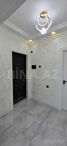 Satılır 3 otaqlı köhnə tikili 74 m², photo 7 from 28