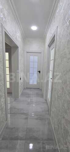 Satılır 3 otaqlı köhnə tikili 74 m², photo 15 from 28
