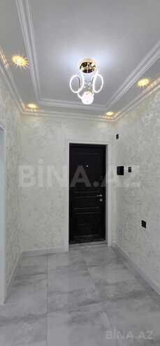 Satılır 3 otaqlı köhnə tikili 74 m², photo 24 from 28