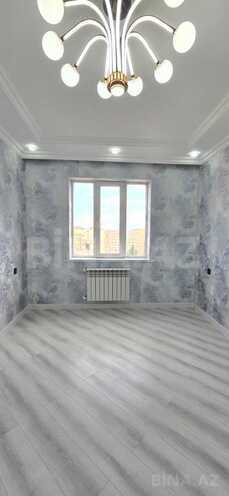 Satılır 3 otaqlı köhnə tikili 74 m², photo 21 from 28