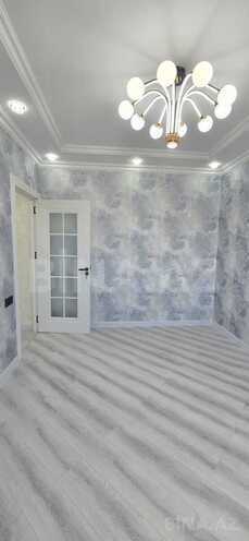Satılır 3 otaqlı köhnə tikili 74 m², photo 22 from 28