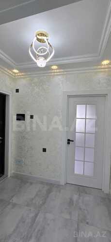 Satılır 3 otaqlı köhnə tikili 74 m², photo 6 from 28