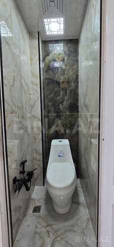 Satılır 3 otaqlı köhnə tikili 74 m², photo 16 from 28