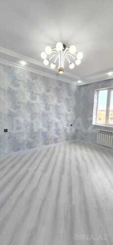 Satılır 3 otaqlı köhnə tikili 74 m², photo 18 from 28