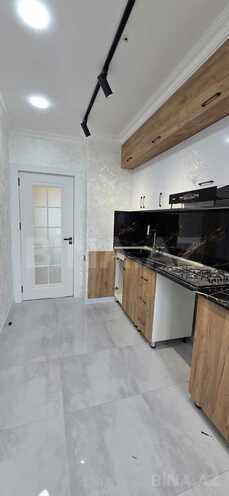 Satılır 3 otaqlı köhnə tikili 74 m², photo 9 from 28